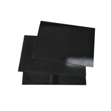 electric 15mm 30mm Insulation materials fr4 anti-static sheet